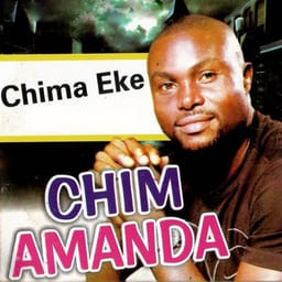 download-chima-eke-chim-aman