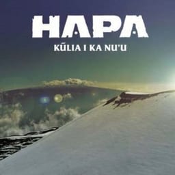 albumkuliaikahapa