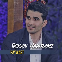 album-bokan-hawr-paywast