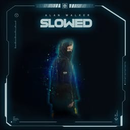 album-slowed-e-alan-walke