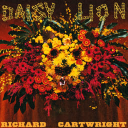 zip-daisy-lion-richard-ca