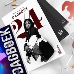 album-dagboek-2-dylisa