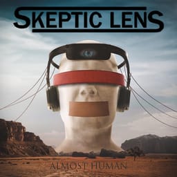 downloadskepticlealmosthum