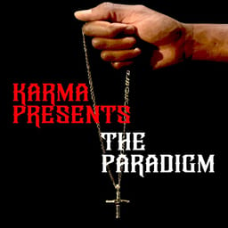 download-the-parad-karma