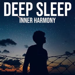 download-inner-har-deep-slee