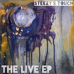 download-the-live-steezy-s