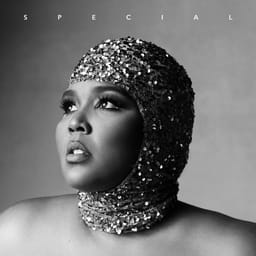 zip-lizzo-special