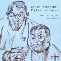 downloadmyfathercyrusches