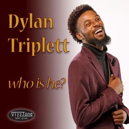 album-who-is-he-dylan-trip