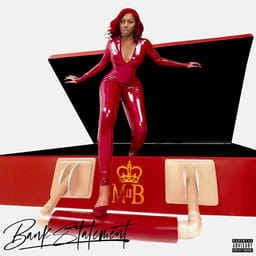 album-ms-banks-bank-state