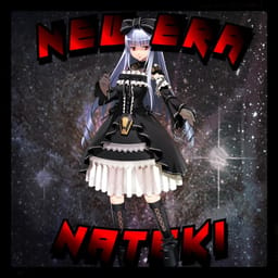 download-new-era-nateki