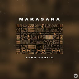 zip-makasana-afro-exoti