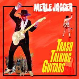 zip-trash-talk-merle-jagg