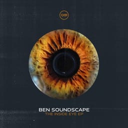 downloadbensoundstheinside