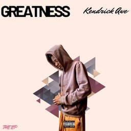 albumkendrickagreatness