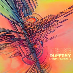 downloadshredtheduffrey