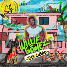 download-del-cibao-willie-go