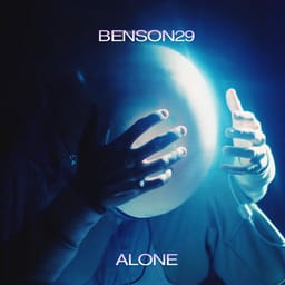 album-alone-benson29