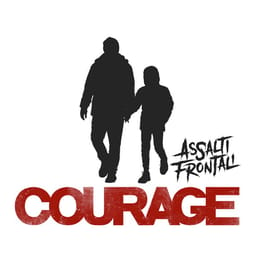 downloadassaltifrcourage