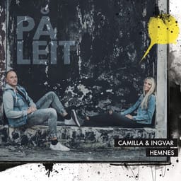 album-pa-leit-camilla