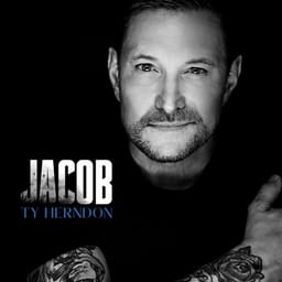 album-ty-herndon-jacob