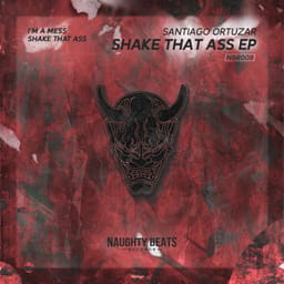 albumshakethatsantiagoo