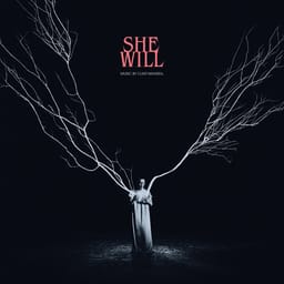 album-she-will-clint-mans