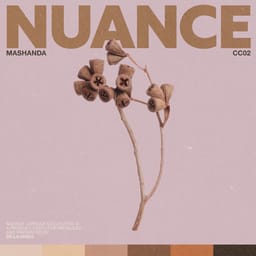 downloadmashandanuancecc0