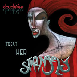 download-treat-her-doublevee