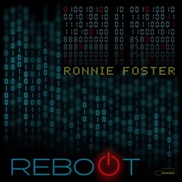 album-reboot-ronnie-fos