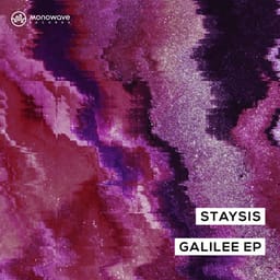 zip-staysis-galilee-ep