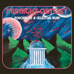 zip-midnight-o-echoes-of