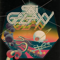 download-get-it-as-sai-galax