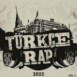 zip-turkce-rap-various-ar