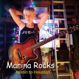 album-austin-to-marina-roc