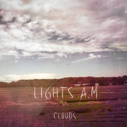 downloadcloudslightsam