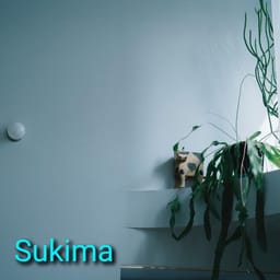 download-sukima-michiru-a