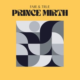 zip-fair-tru-prince-mir