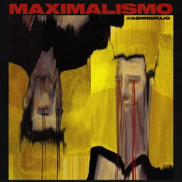 download-maximalis-asmrbrujo