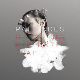 download-reaching-palisades