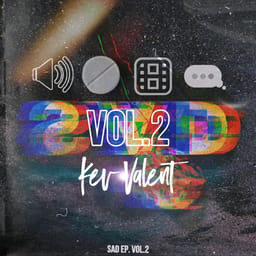 download-sad-ep-v-kev-valen