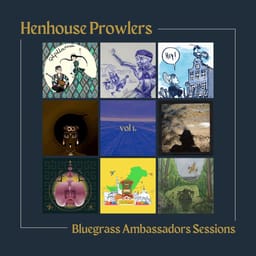 downloadbluegrasshenhousep