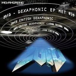 album-dexaphonic-zoid