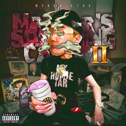 download-mr-tar-s-my-homie