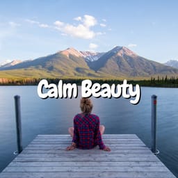 album-meditation-calm-beaut