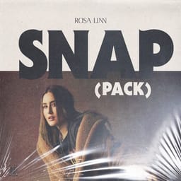 downloadrosalinnsnappack