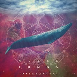 album-glass-lung-impermanen