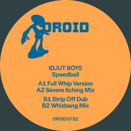 album-idjut-boys-speedball