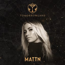 album-mattn-tomorrowla