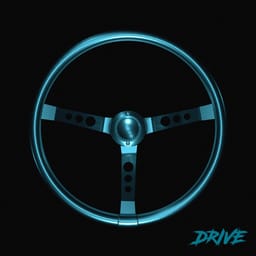 album-glowline-drive